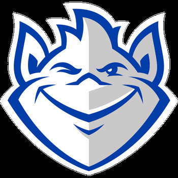 The Billikens vs. The Revolutionaries: A Clash of Titans in the Atlantic 10