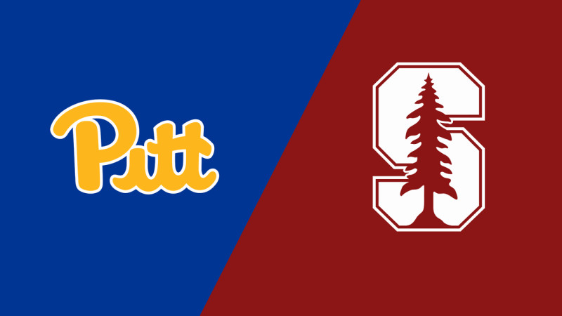 Stanford Cardinal Pulls Off Thrilling Victory Over Pitt Panthers in ACC Tournament