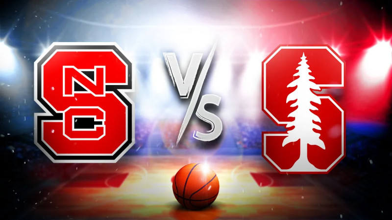 Stanford's Thrilling Victory over NC State: A Closer Look