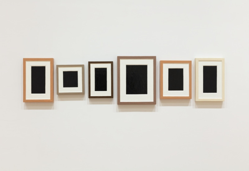 The Unlikely Rise of Ben McCollum and Bennett Stirtz: Iowa's Cinderella Run