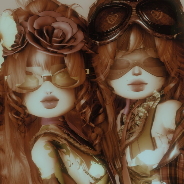 Stryker Cyber Attack: Global Impact and Implications of Iran-Linked Hack