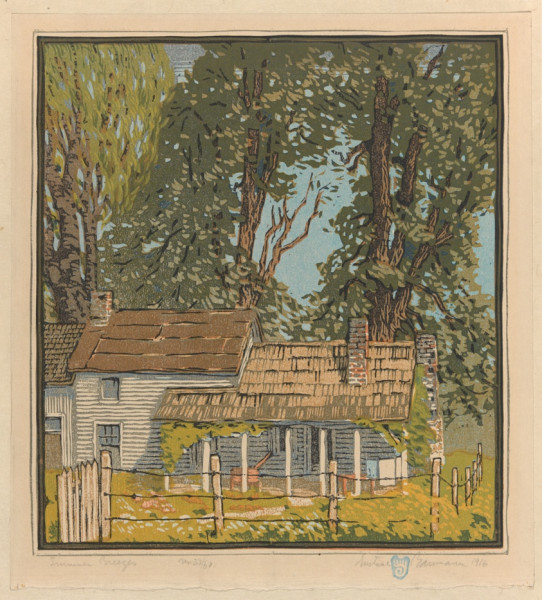 Seals and Crofts' Summer Breeze: The Enduring Legacy of a Timeless Classic