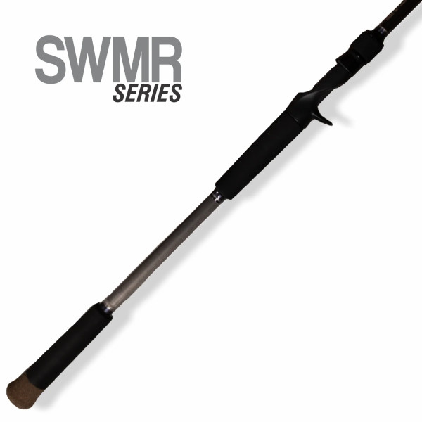 Swarmer Stock: A Dive into the Drone Autonomy Market