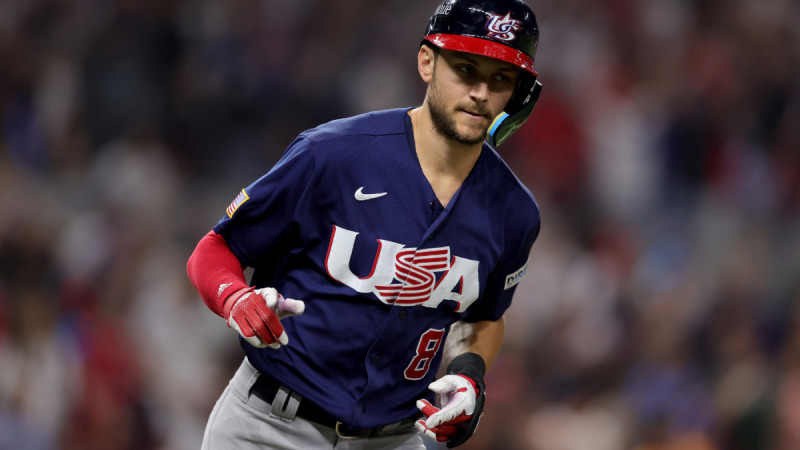 USA Baseball's 2026 World Baseball Classic: Schedule and Key Matchups