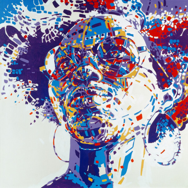 Terrance McKinney vs. Kyle Nelson: The Clash of UFC Lightweights