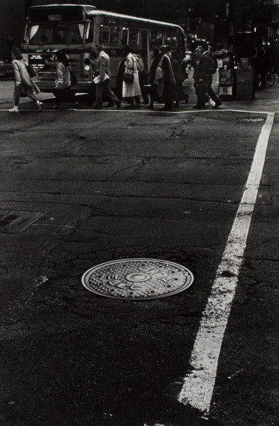 Unraveling the Madison Episodes: A Deep Dive Into the Latest Taylor Sheridan Drama