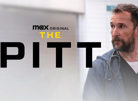 The Pitt Season 2 Episode 10: A Must-Watch Reveal
