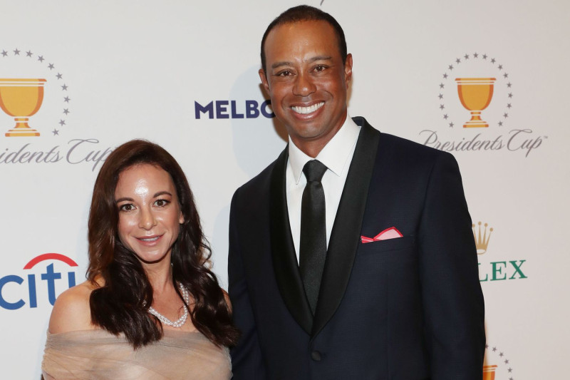 The Enigmatic Wealth of a Golf Legend: Tiger Woods Net Worth