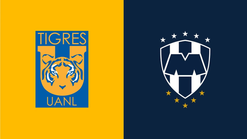 Tigres UANL vs CF Monterrey: A Thrilling Liga MX Showdown