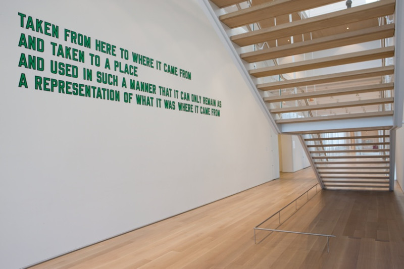 Unraveling the Mystery: Where Exactly is TPC Sawgrass Located?