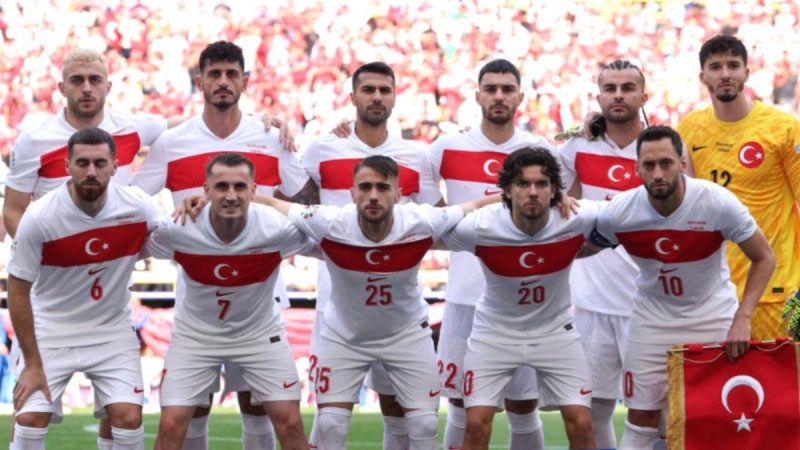 Clash of Titans: Turkey vs Romania in World Cup Showdown