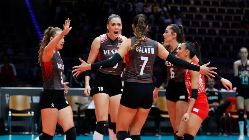 Türkiye vs. Romania: A Pivotal World Cup Qualifier and How to Catch the Live Action