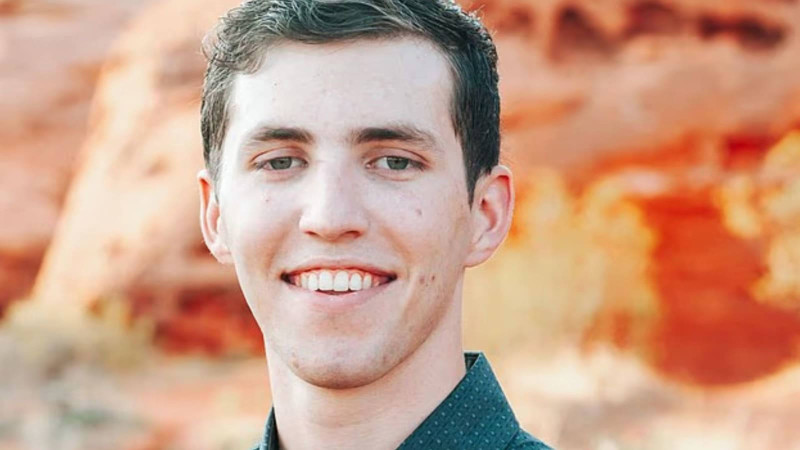 Charlie Kirk Shooting: Tyler Robinson's Case Full of Twists