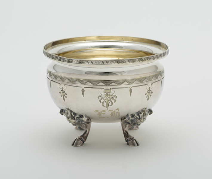 Tyler Rogers: The Unlikely Hero of Team USA's WBC Run