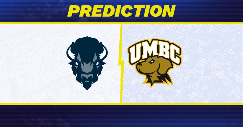 A Clash of the Titans: UMBC vs. Howard NCAA Tournament Preview