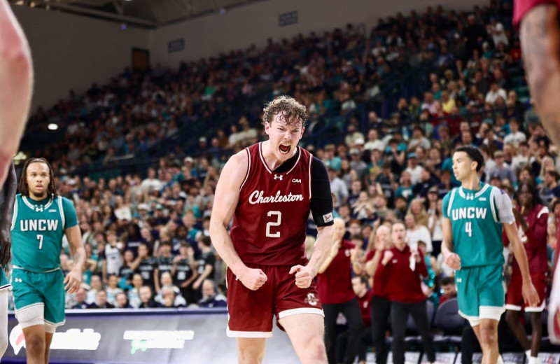 UNCW Basketball Dominates North Carolina A&T in Thrilling 88-65 Victory