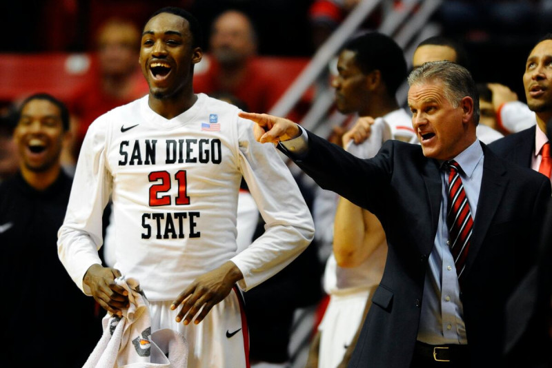 New Mexico Lobos Basketball: A Season of Resilience and Determination