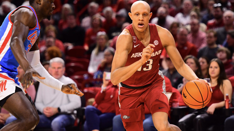 Upenn Basketball's 2026 March Madness Run: A Rollercoaster of Resilience and Triumph