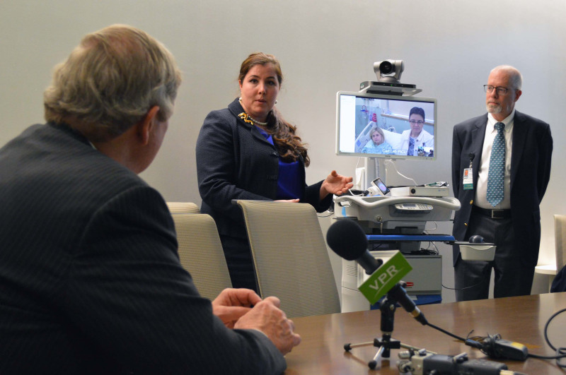 US Population 2026: A Nation on the Brink of Transformation