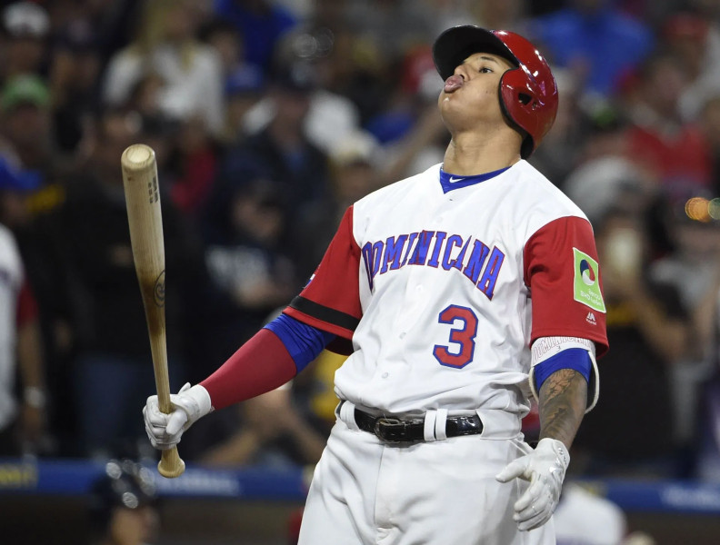 The Thrilling Showdown: USA vs. Dominican Republic in the 2026 World Baseball Classic