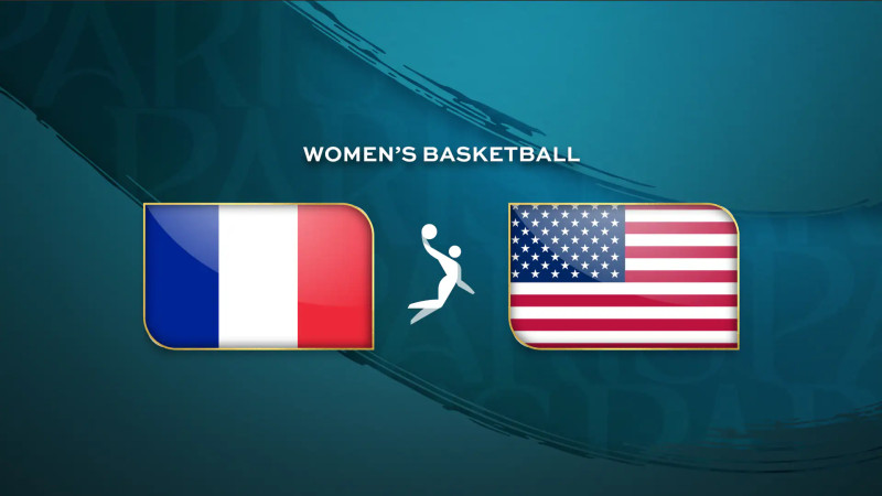 USA Women's Basketball Schedule: Team USA vs. Italy, March 14, 2026