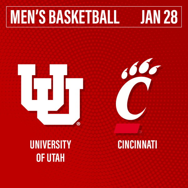 Cincinnati Bearcats Edge Out Utah Utes in Thrilling Big 12 Showdown