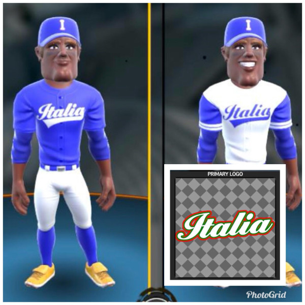 Venezuela vs. Italy: The Unlikely Showdown in the 2026 World Baseball Classic