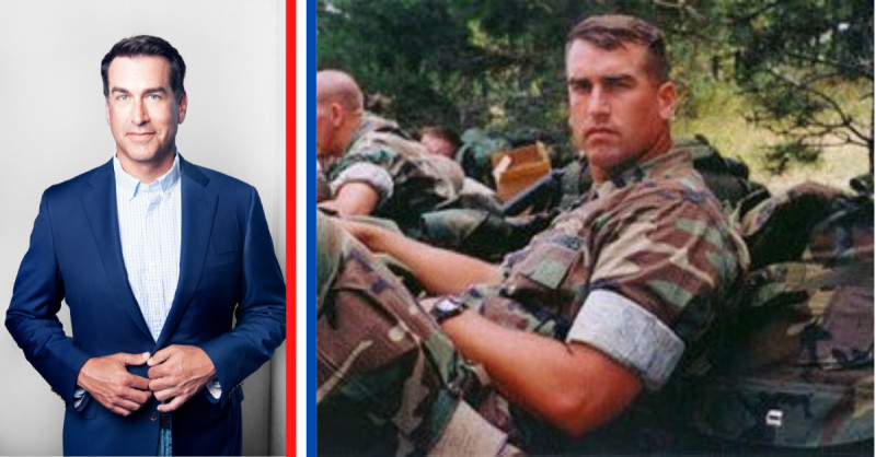 Vietnam Veterans Day: A Long-Awaited Homecoming on the National Mall