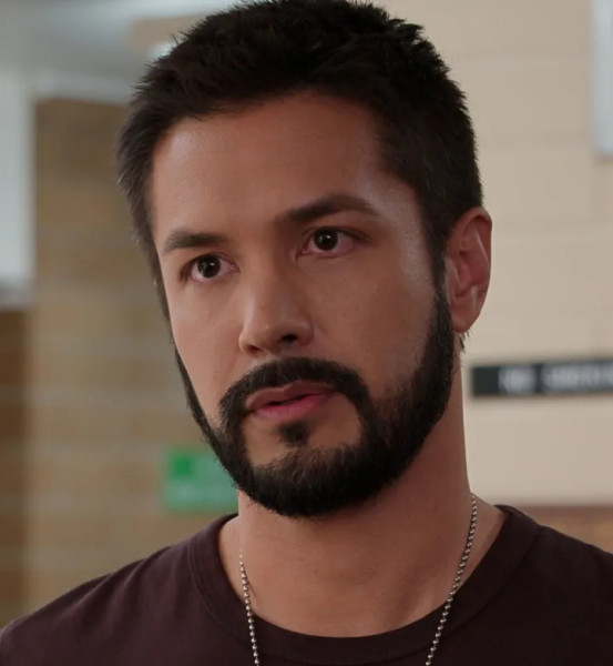 Changes Ahead for Virgin River Season 8