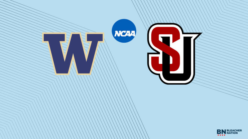 Wisconsin vs. Washington: A Clash of Titans in the Big Ten Tournament