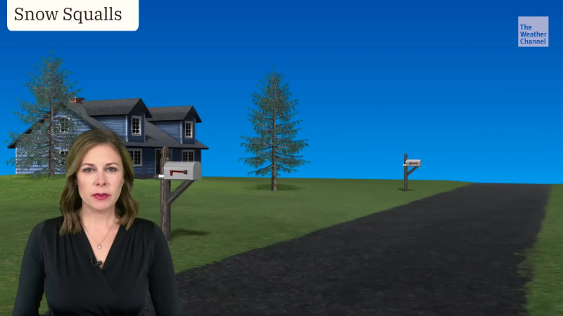 Paris Braces for Turbulent Weather Tomorrow