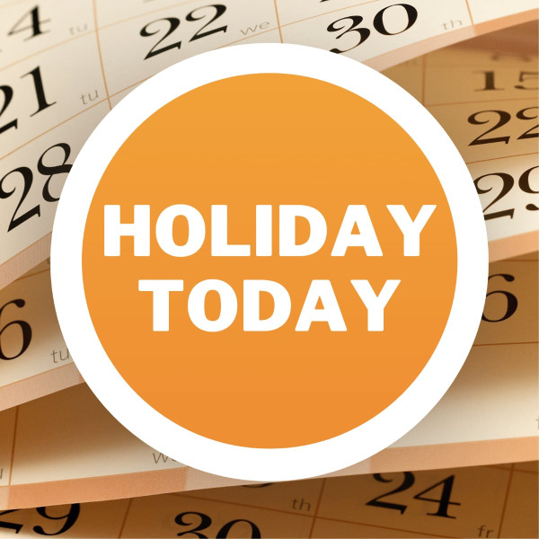 Celebrating Eid al-Fitr Today and Beyond