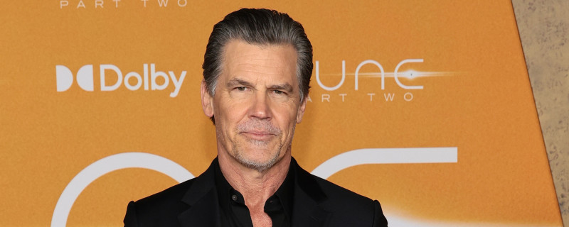 When Does SNL Air? Your Guide to Saturday Night Live Time Slots