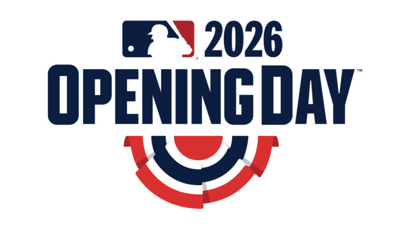 Anticipation Builds: When is MLB Opening Day 2026?