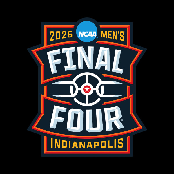 When is the Final Four? The 2026 Men's NCAA Tournament Showdown