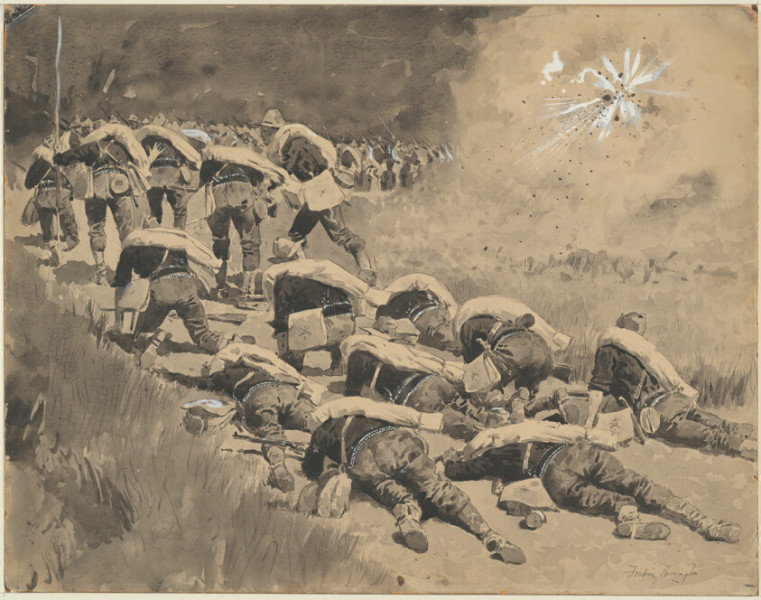 Watching the Diamondbacks Clash with the Dodgers