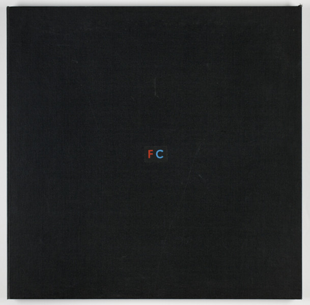 Unmissable Clash: Watching Barcelona vs. Sevilla Today