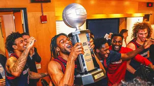 Where to Watch: Michigan Wolverines vs. Purdue Boilermakers Men's Basketball - Big Ten Tournament Championship