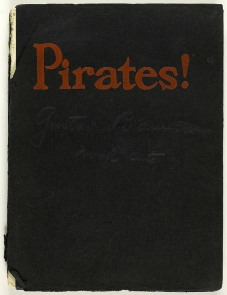Catch the Thrill: Where to Watch the Pittsburgh Pirates vs. Mets