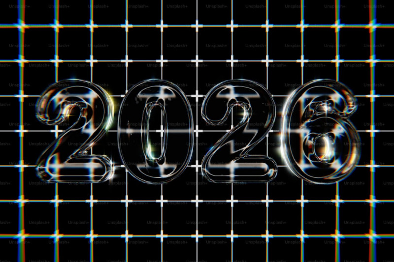 Glitter, Glamour, and Gold: Your Guide to Watching the 2026 Oscars