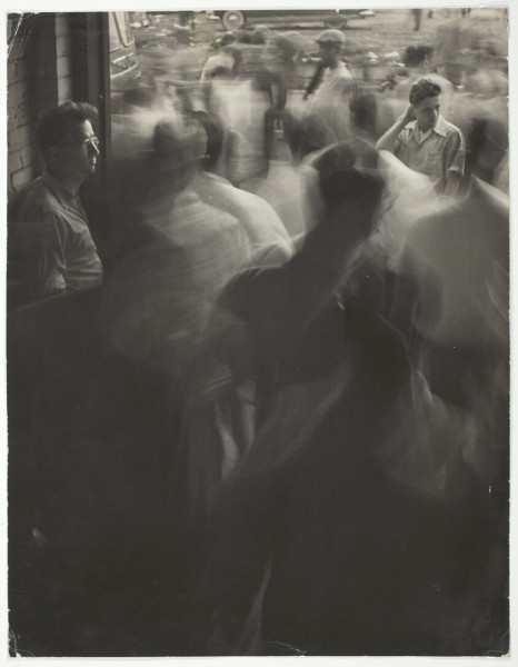 White Sox Opening Day Loss: Brewers Dominate