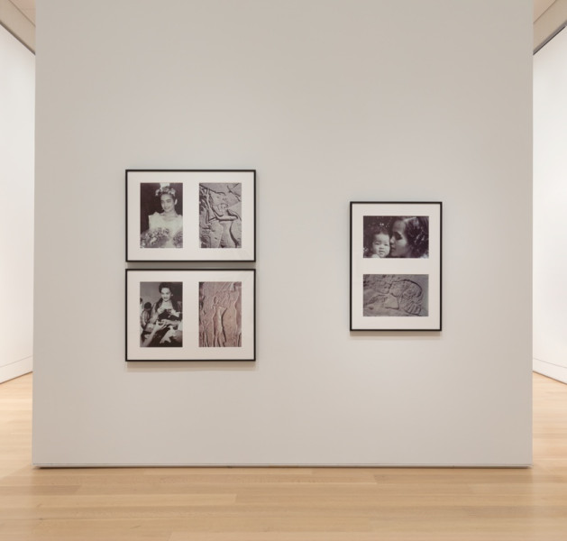 March Magic Unfolds: Duke and LSU Clash in the 2026 Women's Sweet 16