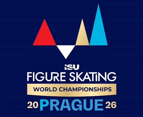 Kaori Sakamoto Shines at World Figure Skating Championships 2026