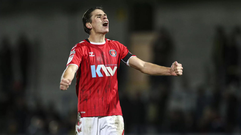 Wrexham AFC: A Thrilling FA Cup Battle Against Chelsea