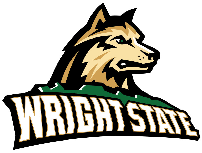 March Madness Mavens: Wright State Stands Tall