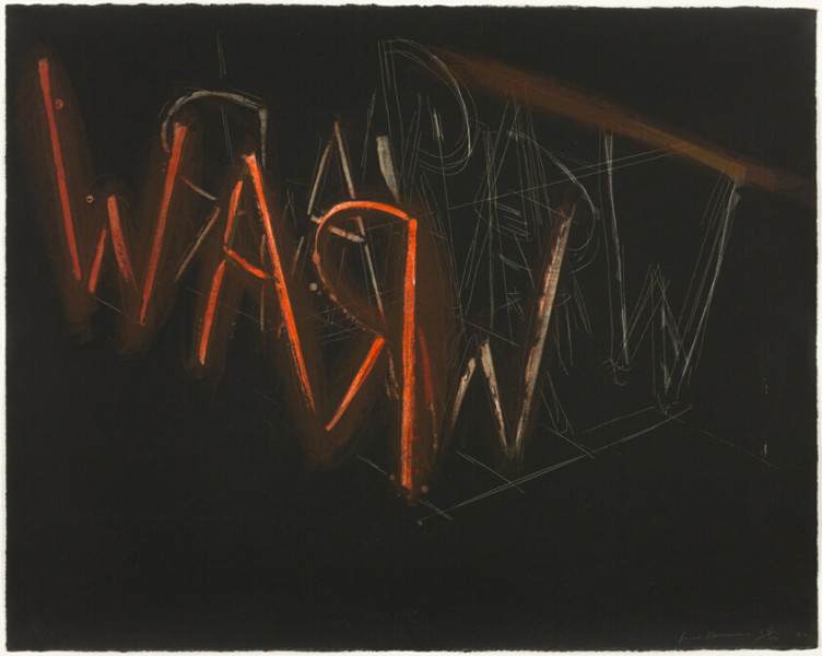 WWE Raw Results: A Week of Chaos and Drama