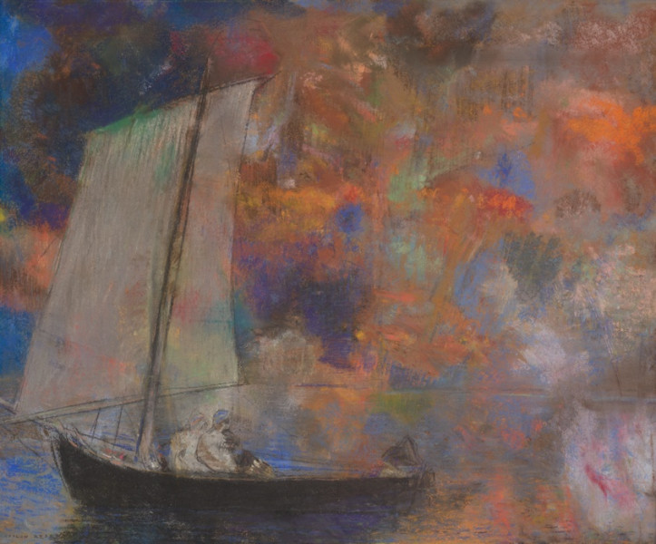 Yahoo Fantasy Baseball: Draft Your Way to Victory in 2026