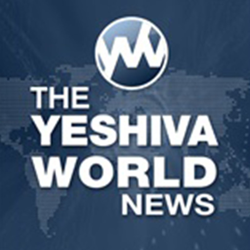 Yeshiva World News Under Siege: Unraveling the Cyberattack