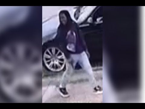 A Tragedy Unfolds: 7-Month-Old Girl Killed in Brooklyn Shooting