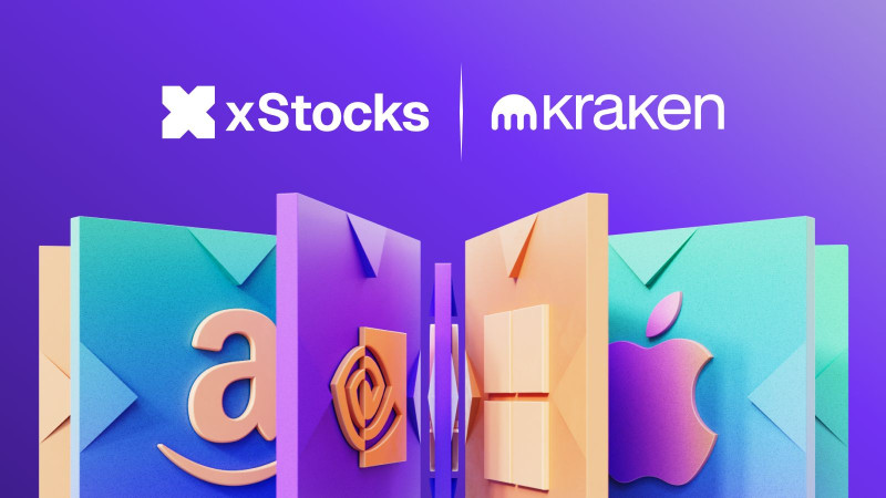 Apple and Amazon Stock Surge in 2026: Analyzing the Performance